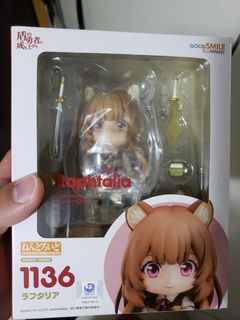 （分類：）位於 。 由 joke0707 提交（商品編號 1213484174，圖片 1）。簡介： 。