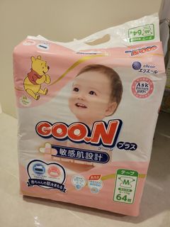 （分類：）位於 。 由 ootammyoo 提交（商品編號 1213557994，圖片 1）。簡介： 。