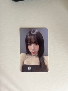 （分類：）位於 。 由 w1thyu 提交（商品編號 1213489657，圖片 1）。簡介： 。