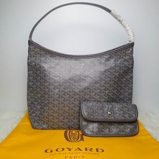 GOYARD Bohème Hobo Bag 肩背包(缺貨） – Fancy Explore Boutique