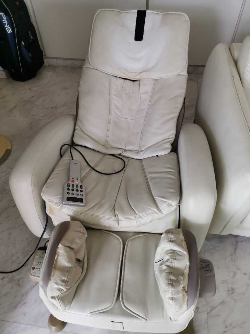 Osim model on sale