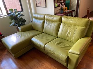 (Category: ) located in . Submitted by justageek (Listing ID 1213477234, Image 1). Description: .