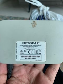 (Category: ) located in . Submitted by ravigaur (Listing ID 1213448386, Image 1). Description: .