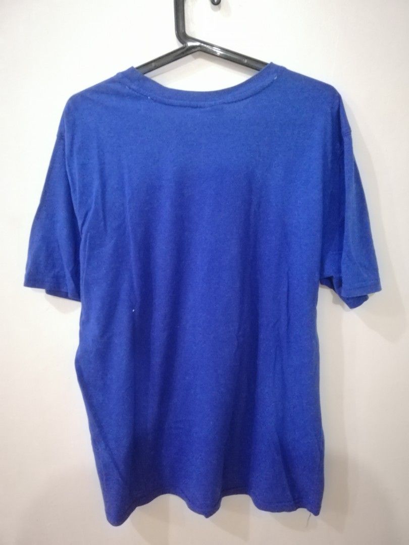 Gs warriors, Men's Fashion, Tops & Sets, Tshirts & Polo Shirts on Carousell