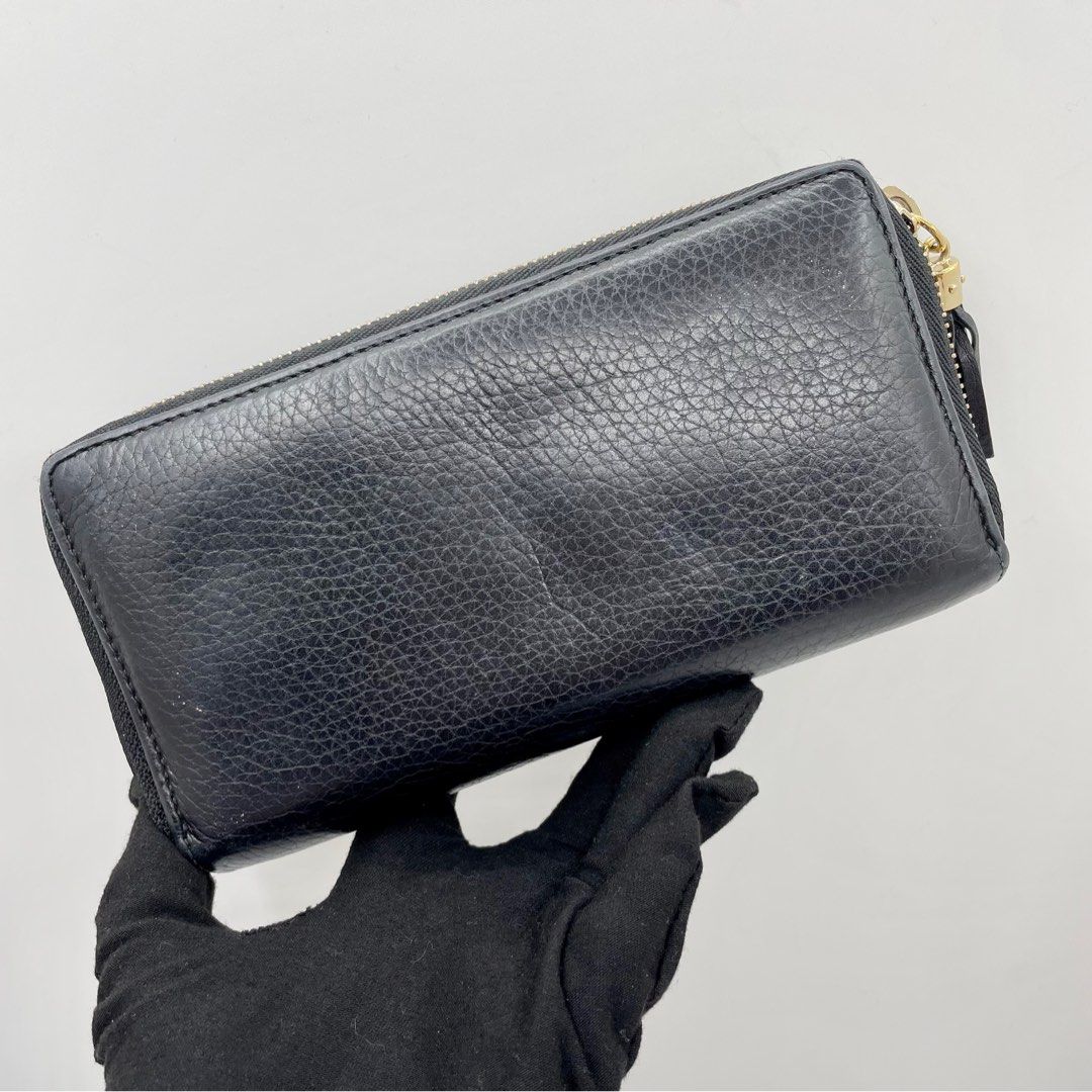 Gucci 308004 new arrivals