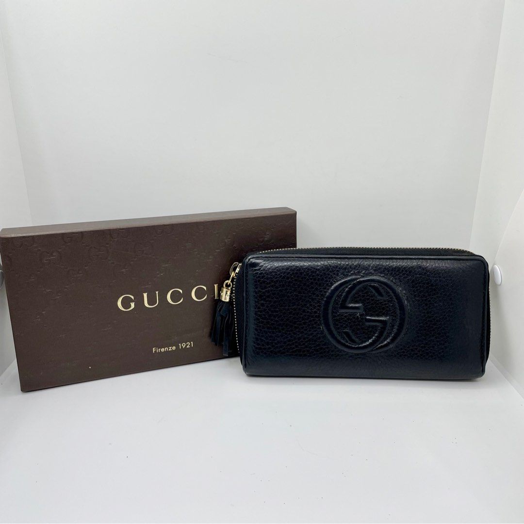 Gucci 308004 shop