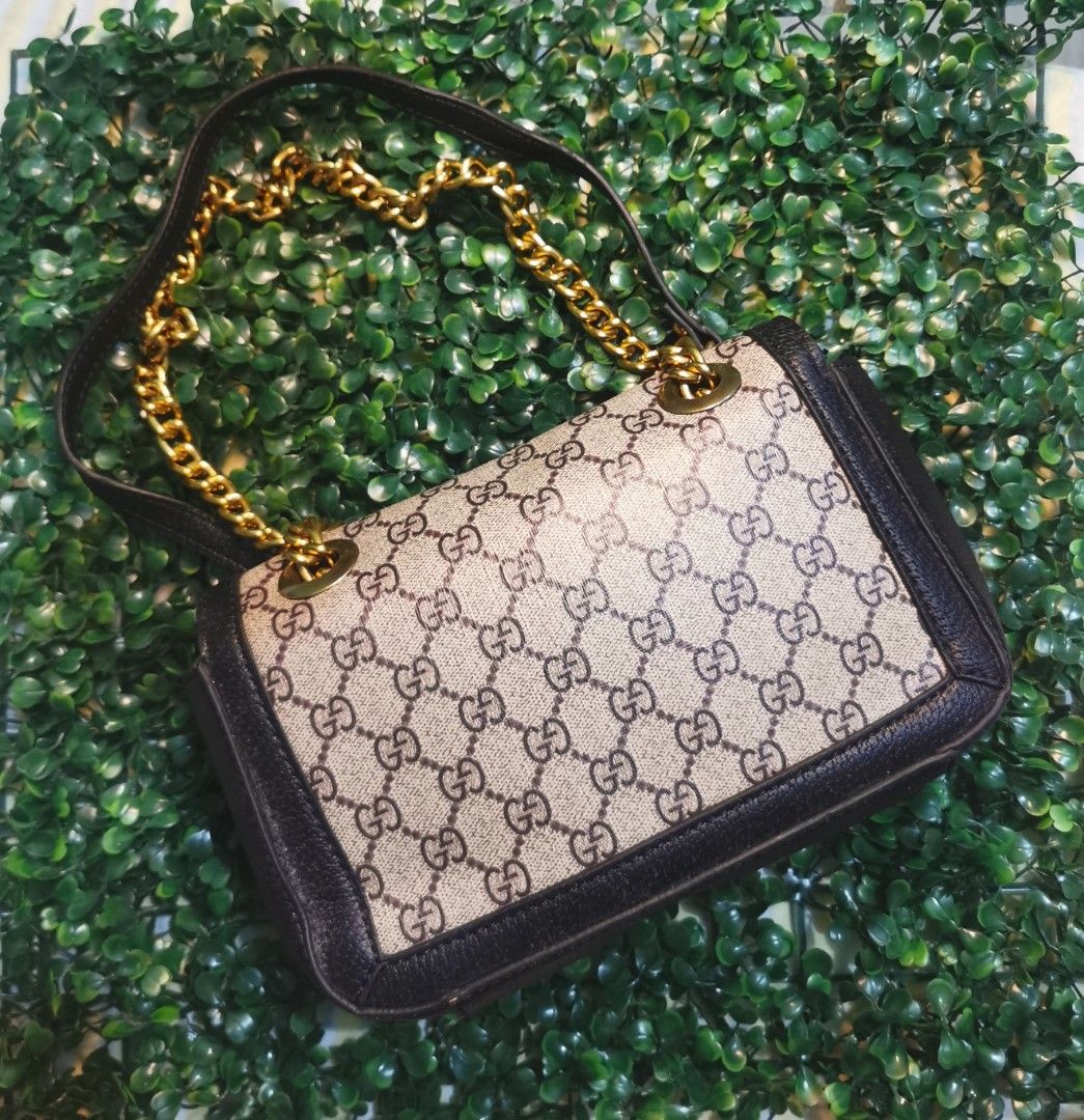 Shoulder bag gucci clearance olx