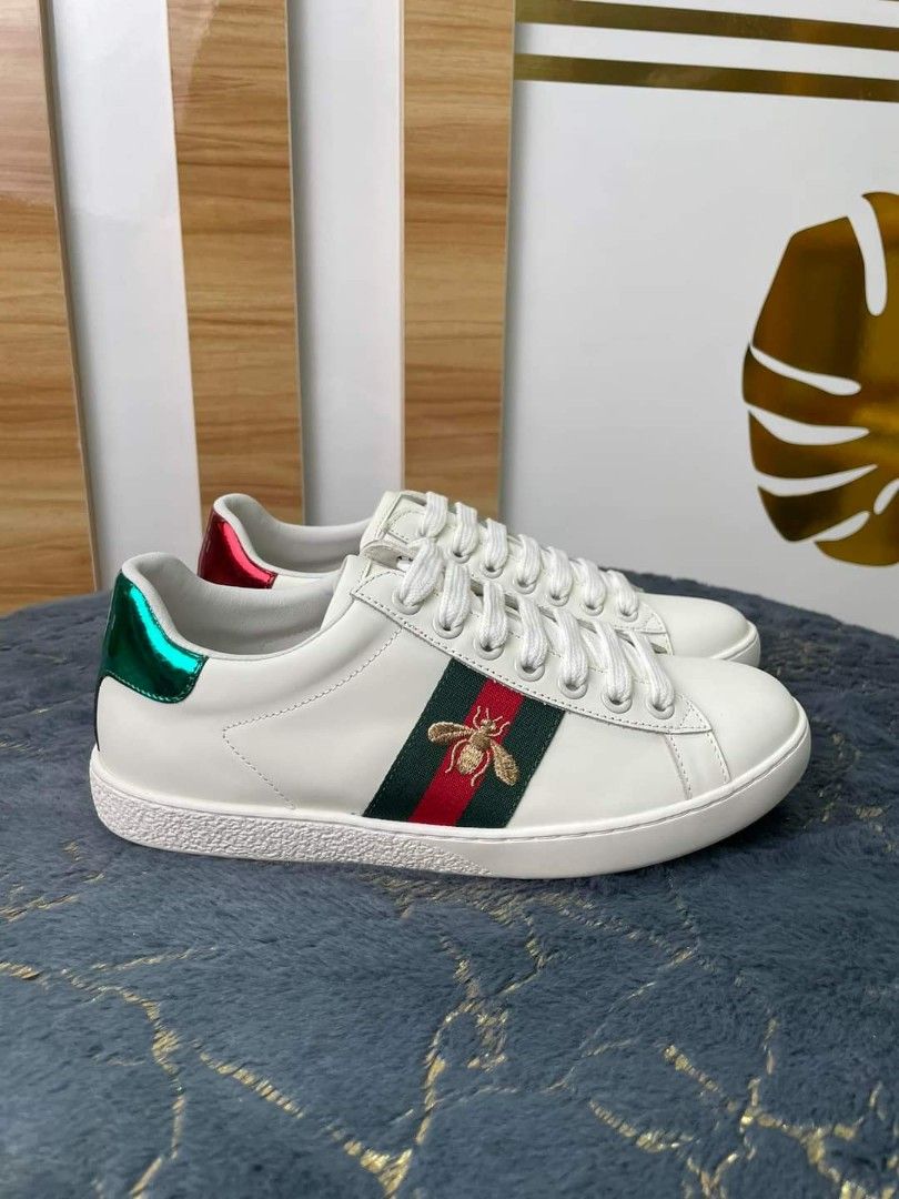 Size 37 gucci Clearance