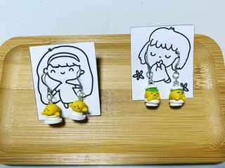 (Category: ) located in . Submitted by twinkletwist (Listing ID 1213396335, Image 1). Description: .