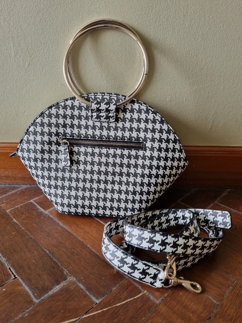 Guess robyn shoulder bag online