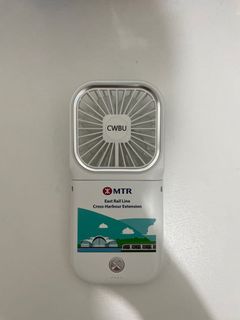 （分類：）位於 。 由 min0618 提交（商品編號 1213459925，圖片 1）。簡介： 。