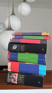 (Category: ) located in . Submitted by cilip4di (Listing ID 1213385063, Image 1). Description: .