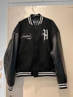 由 chengwayne (刊登 ID 1213555202，圖片 1) 提交，位於 的 (類別：)，說明：。