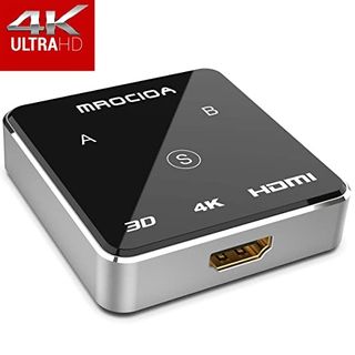 (Category: ) located in . Submitted by gadget_storage (Listing ID 1213512301, Image 1). Description: .