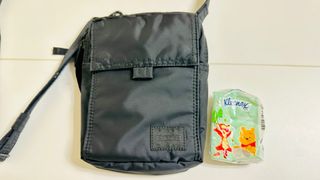 （分類：）位於 。 由 miller_c 提交（商品編號 1213442359，圖片 1）。簡介： 。