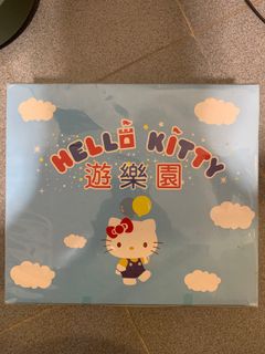 （分類：）位於 。 由 kurtleung2002 提交（商品編號 1213522370，圖片 1）。簡介： 。