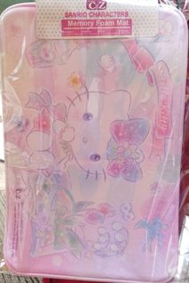 （分類：）位於 。 由 himonkey 提交（商品編號 1213388405，圖片 1）。簡介： 。
