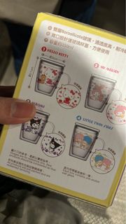 （分類：）位於 。 由 yy116109 提交（商品編號 1213551476，圖片 1）。簡介： 。