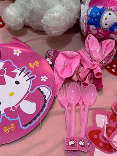 (Category: ) located in . Submitted by kimchix_ (Listing ID 1213566618, Image 1). Description: .
