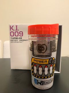 （分類：）位於 。 由 kurtleung2002 提交（商品編號 1213526219，圖片 1）。簡介： 。