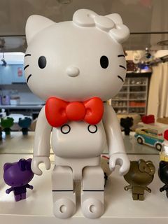 （分類：）位於 。 由 connieyy 提交（商品編號 1213484529，圖片 1）。簡介： 。