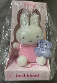 (Category: ) located in . Submitted by Coneyberry (Listing ID 1213413542, Image 1). Description: .