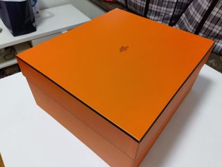 （分類：）位於 。 由 briansb 提交（商品編號 1213402895，圖片 1）。簡介： 。