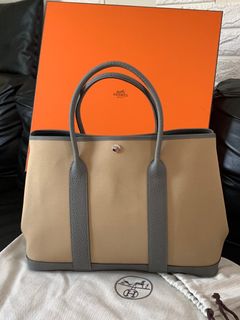 （分類：）位於 。 由 flolau1234 提交（商品編號 1213415647，圖片 1）。簡介： 。