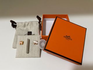 （分類：）位於 。 由 chy0131 提交（商品編號 1213547803，圖片 1）。簡介： 。