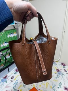 （分類：）位於 。 由 beerandsprite 提交（商品編號 1213530957，圖片 1）。簡介： 。