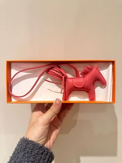 （分類：）位於 。 由 LTTIC 提交（商品編號 1213486815，圖片 1）。簡介： 。