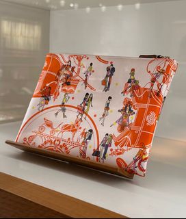 （分類：）位於 。 由 gloss.chan 提交（商品編號 1213501767，圖片 1）。簡介： 。