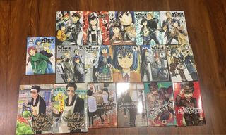 (Category: ) located in . Submitted by sincemirly (Listing ID 1213509852, Image 1). Description: .