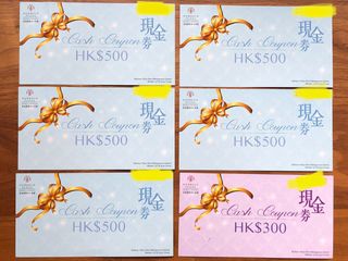（分類：）位於 。 由 kingyc.store 提交（商品編號 1213502441，圖片 1）。簡介： 。