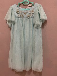 (Category: ) located in . Submitted by farah_____hata (Listing ID 1213526589, Image 1). Description: .