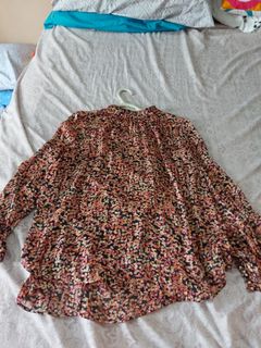(Category: ) located in . Submitted by janneld (Listing ID 1213401741, Image 1). Description: .