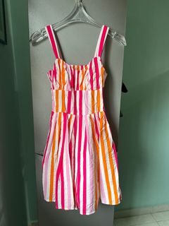 (Category: ) located in . Submitted by cilip4di (Listing ID 1213390701, Image 1). Description: .
