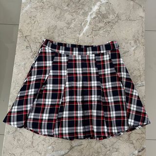 (Kategori: ) berada di . Dikirim oleh darrylt24 (ID iklan 1213389318, Gambar 1). Deskripsi: .