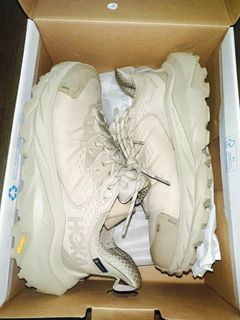 （分類：）位於 。 由 aaawong82 提交（商品編號 1213446884，圖片 1）。簡介： 。