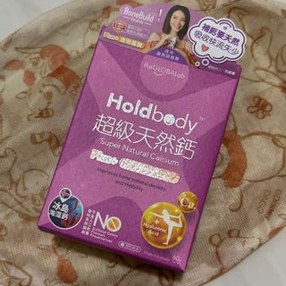（分類：）位於 。 由 cyan0121 提交（商品編號 1213489175，圖片 1）。簡介： 。