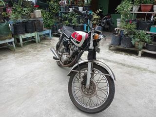 (Kategori: ) berada di . Dikirim oleh prelovedbysim (ID iklan 1213514277, Gambar 1). Deskripsi: .