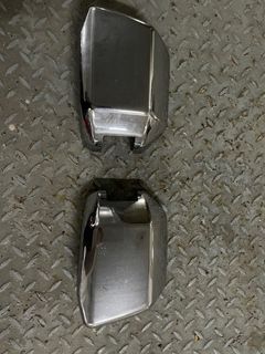 （分類：）位於 。 由 kwanGo 提交（商品編號 1213464104，圖片 1）。簡介： 。