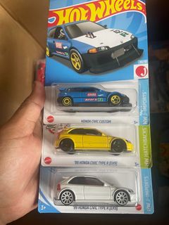 (Category: ) located in . Submitted by mencarihotwheel (Listing ID 1213409097, Image 1). Description: .
