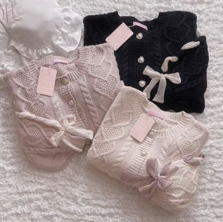 （分類：）位於 。 由 eliaccc 提交（商品編號 1213471267，圖片 1）。簡介： 。