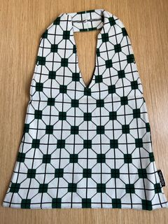 （分類：）位於 。 由 tiffche 提交（商品編號 1213380798，圖片 1）。簡介： 。