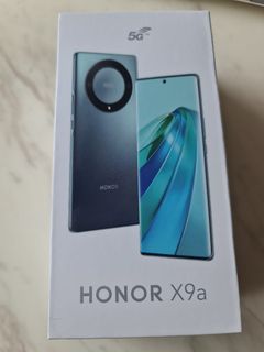 （分類：）位於 。 由 nileshkumar83 提交（商品編號 1213384094，圖片 1）。簡介： 。