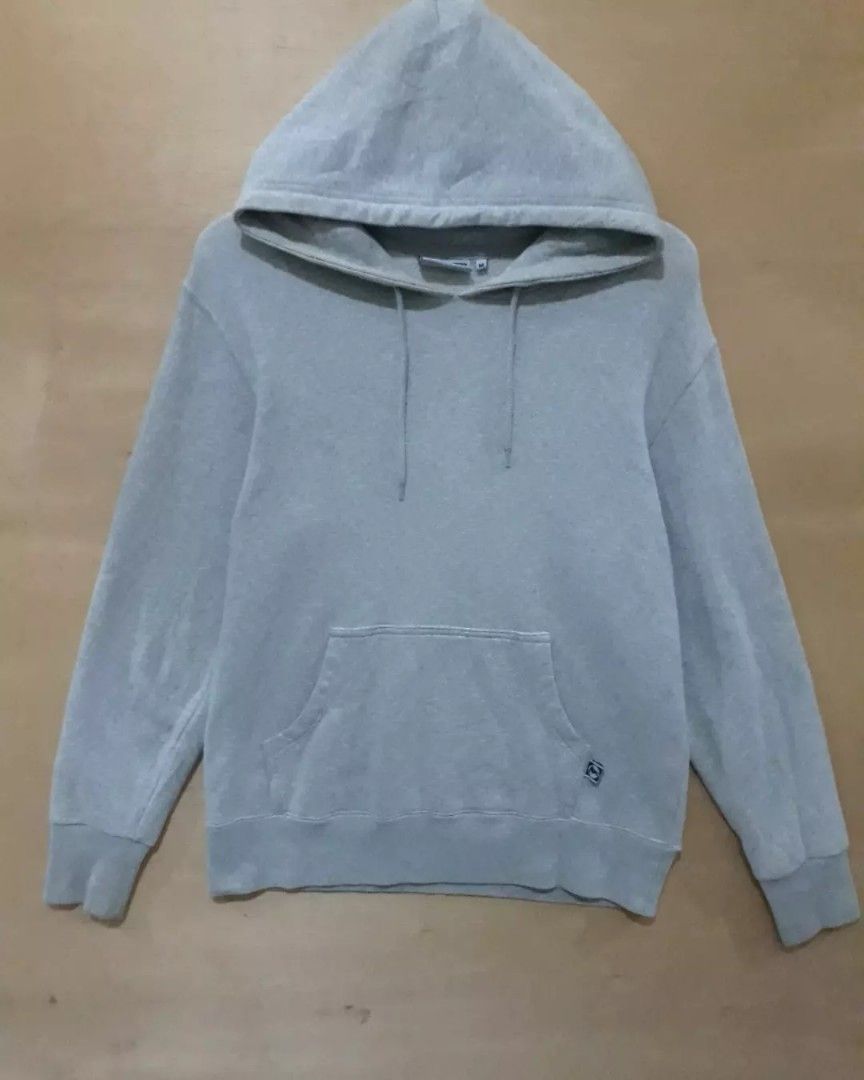 Discus 2025 athletic hoodie
