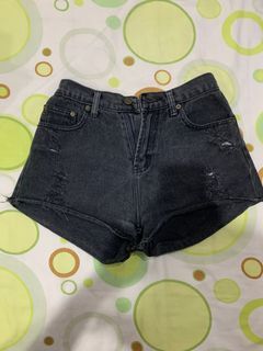 Hotpants