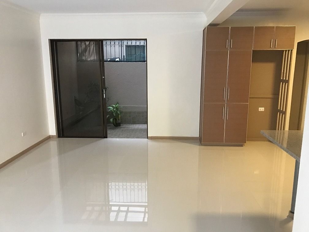 House and Lot For Rent Cainta (flood free), Property, Rentals, House