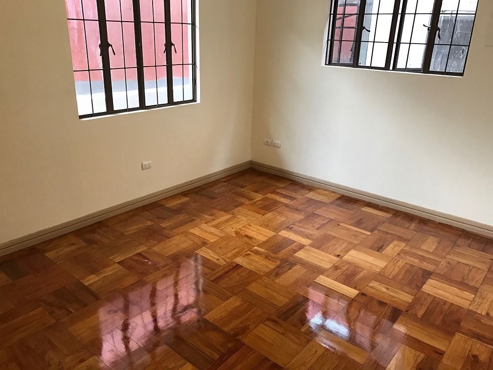 House and Lot For Rent Cainta (flood free), Property, Rentals, House